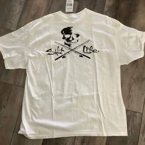 NWT Salt Life Tshirt